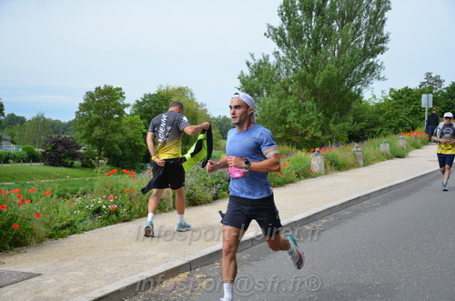 La_Cacienne2026/CACIENNE2026_08983.JPG
