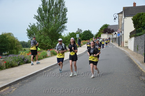 La_Cacienne2026/CACIENNE2026_08985.JPG