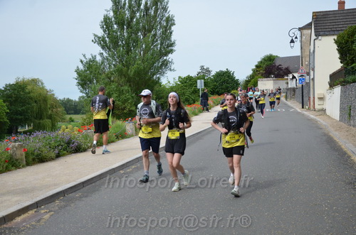 La_Cacienne2026/CACIENNE2026_08986.JPG