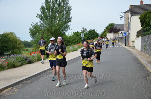 La_Cacienne2026/CACIENNE2026_08987.JPG