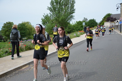 La_Cacienne2026/CACIENNE2026_08988.JPG