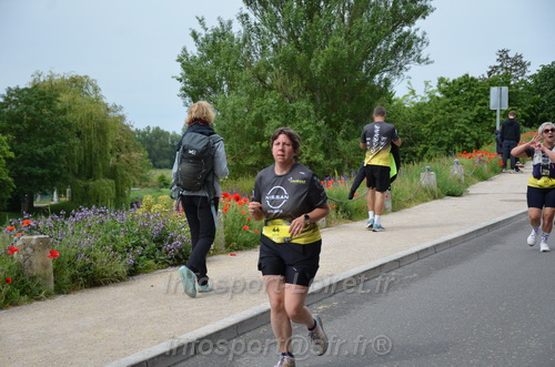 La_Cacienne2026/CACIENNE2026_08991.JPG
