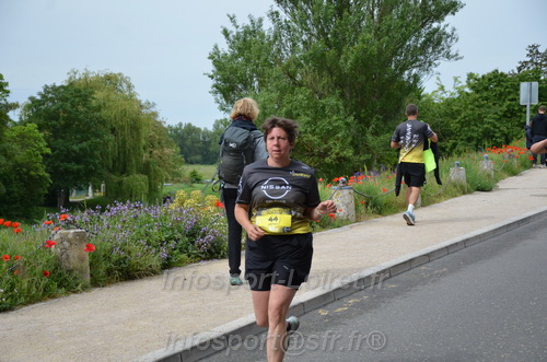 La_Cacienne2026/CACIENNE2026_08992.JPG