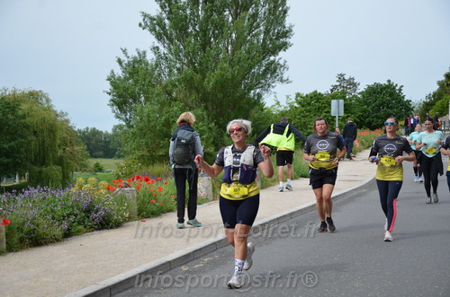 La_Cacienne2026/CACIENNE2026_08993.JPG