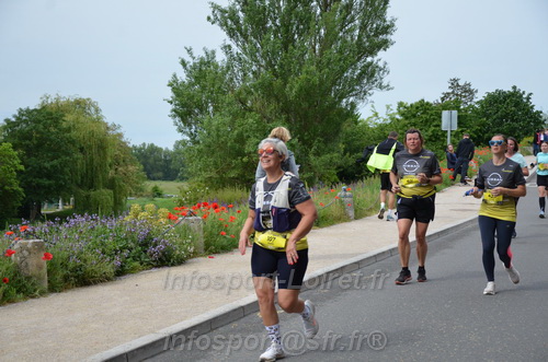 La_Cacienne2026/CACIENNE2026_08994.JPG