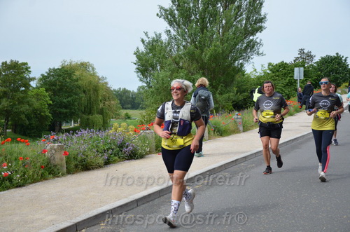 La_Cacienne2026/CACIENNE2026_08995.JPG