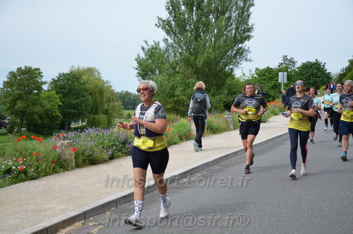 La_Cacienne2026/CACIENNE2026_08996.JPG