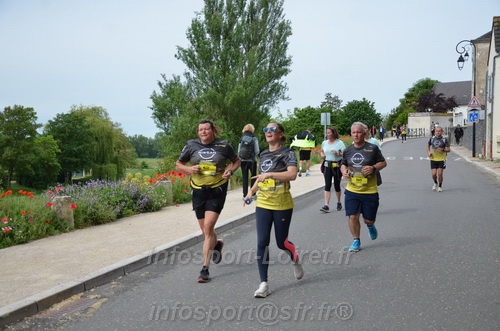 La_Cacienne2026/CACIENNE2026_08998.JPG