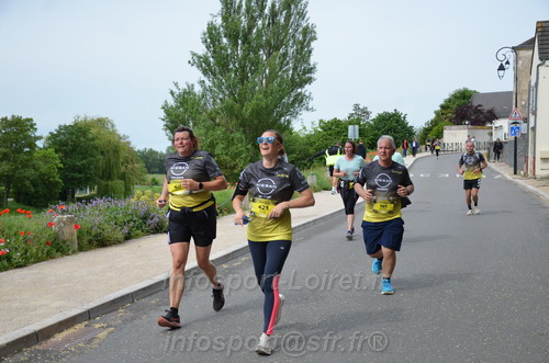La_Cacienne2026/CACIENNE2026_08999.JPG