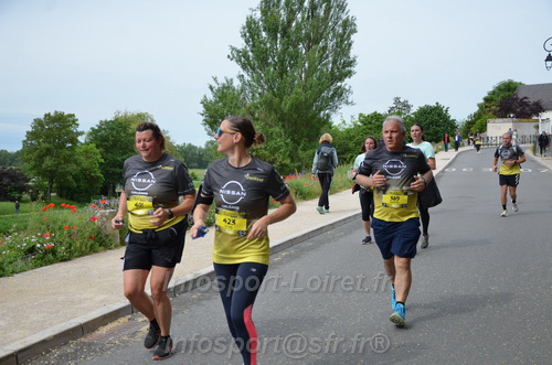 La_Cacienne2026/CACIENNE2026_09000.JPG