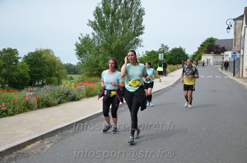 La_Cacienne2026/CACIENNE2026_09002.JPG