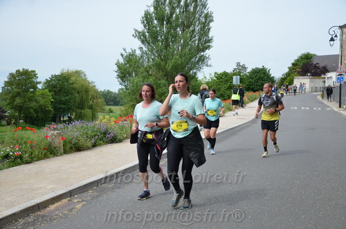 La_Cacienne2026/CACIENNE2026_09003.JPG