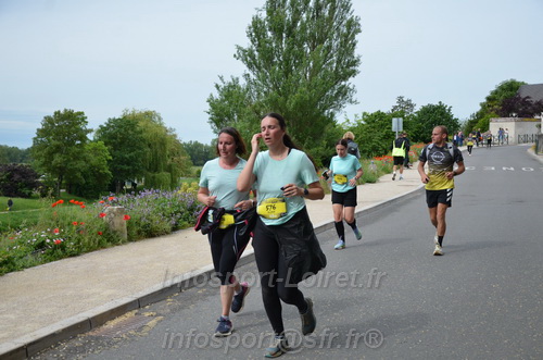 La_Cacienne2026/CACIENNE2026_09004.JPG