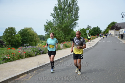 La_Cacienne2026/CACIENNE2026_09005.JPG