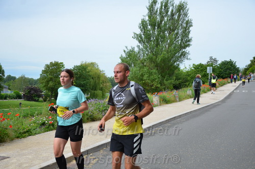 La_Cacienne2026/CACIENNE2026_09006.JPG
