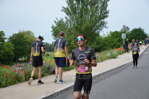 La_Cacienne2026/CACIENNE2026_09009.JPG