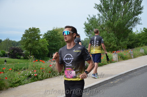 La_Cacienne2026/CACIENNE2026_09010.JPG