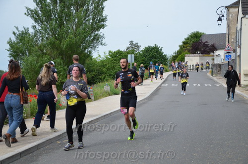 La_Cacienne2026/CACIENNE2026_09012.JPG