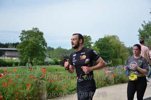 La_Cacienne2026/CACIENNE2026_09015.JPG