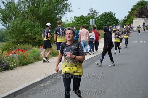 La_Cacienne2026/CACIENNE2026_09017.JPG