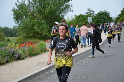 La_Cacienne2026/CACIENNE2026_09018.JPG