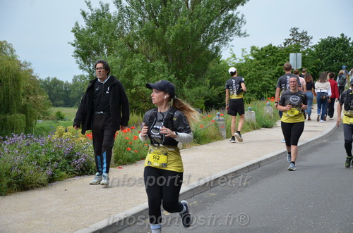 La_Cacienne2026/CACIENNE2026_09019.JPG
