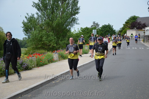 La_Cacienne2026/CACIENNE2026_09022.JPG