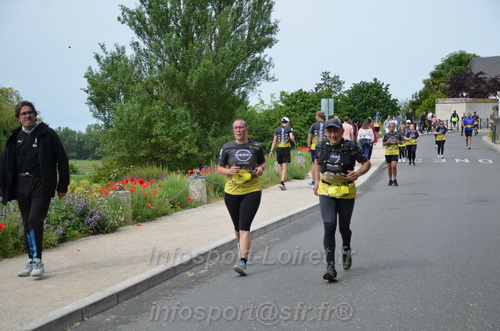 La_Cacienne2026/CACIENNE2026_09023.JPG