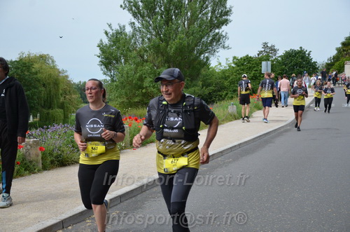 La_Cacienne2026/CACIENNE2026_09025.JPG