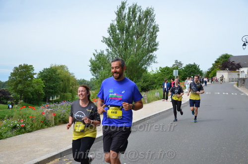 La_Cacienne2026/CACIENNE2026_09037.JPG