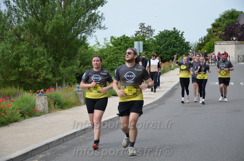 La_Cacienne2026/CACIENNE2026_09045.JPG