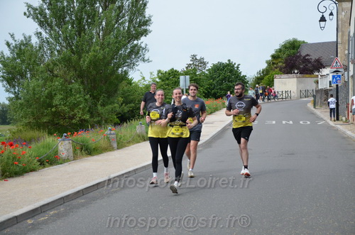 La_Cacienne2026/CACIENNE2026_09047.JPG