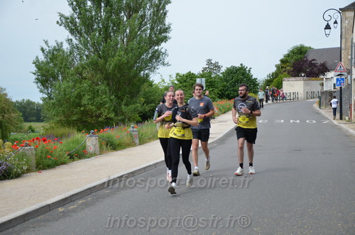 La_Cacienne2026/CACIENNE2026_09048.JPG