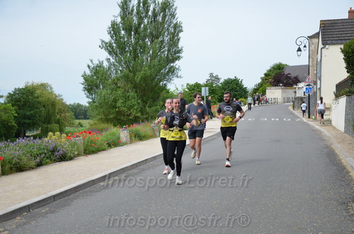 La_Cacienne2026/CACIENNE2026_09049.JPG
