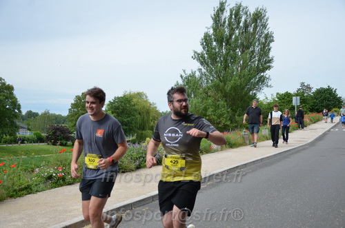 La_Cacienne2026/CACIENNE2026_09055.JPG