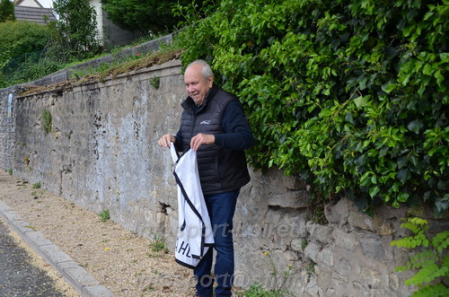 La_Cacienne2026/CACIENNE2026_09056.JPG