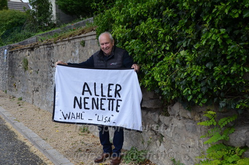 La_Cacienne2026/CACIENNE2026_09057.JPG