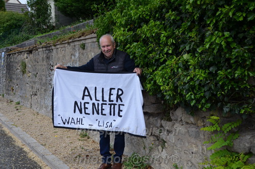 La_Cacienne2026/CACIENNE2026_09058.JPG