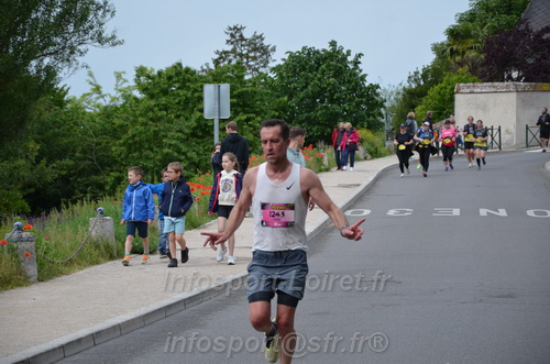 La_Cacienne2026/CACIENNE2026_09060.JPG