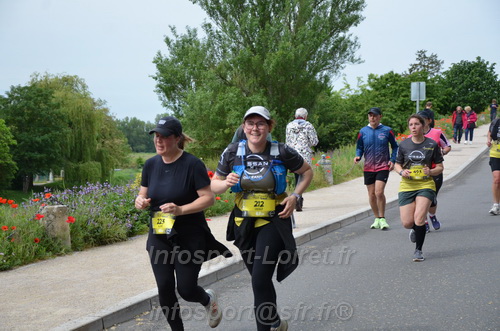 La_Cacienne2026/CACIENNE2026_09065.JPG