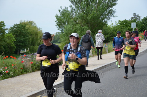 La_Cacienne2026/CACIENNE2026_09066.JPG