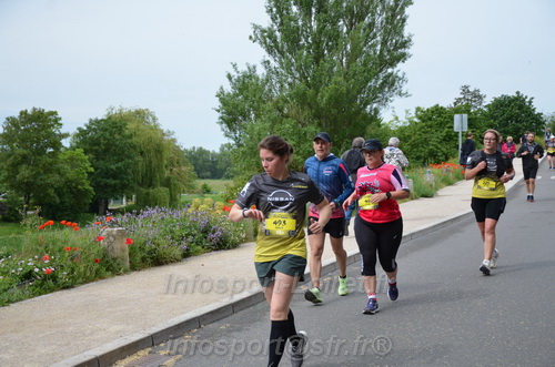 La_Cacienne2026/CACIENNE2026_09067.JPG