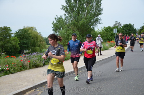La_Cacienne2026/CACIENNE2026_09068.JPG