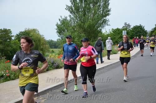 La_Cacienne2026/CACIENNE2026_09069.JPG
