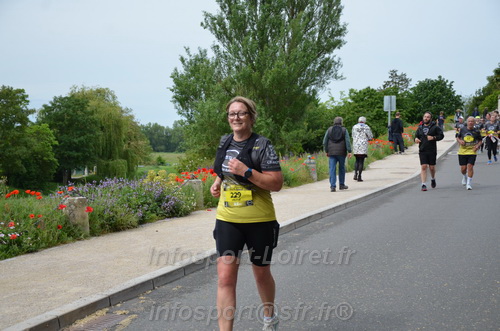 La_Cacienne2026/CACIENNE2026_09073.JPG