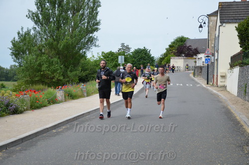 La_Cacienne2026/CACIENNE2026_09074.JPG