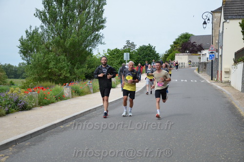 La_Cacienne2026/CACIENNE2026_09075.JPG