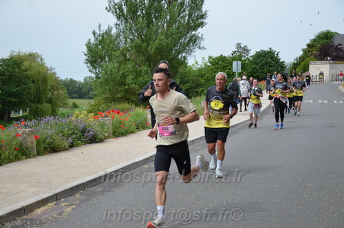 La_Cacienne2026/CACIENNE2026_09076.JPG