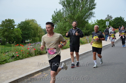 La_Cacienne2026/CACIENNE2026_09077.JPG