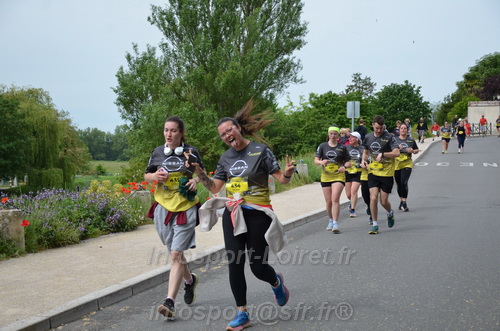 La_Cacienne2026/CACIENNE2026_09080.JPG